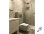Appartements Danijela Karma - Zadar Kroatien