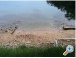 Apartmaji Danijela Karma - Zadar Hrvaka