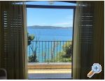 Apartmány Danijela Karma – Zadar – náhled 19