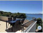 Apartmány Danijela Karma – Zadar – náhled 20