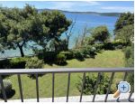 Apartmány Danijela Karma – Zadar – náhled 21