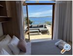 Apartmány Danijela Karma – Zadar – náhled 22