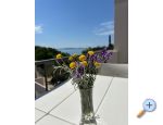 Apartmány Danijela Karma – Zadar – náhled 23