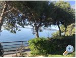 Apartmaji Danijela Karma - Zadar Hrvaka
