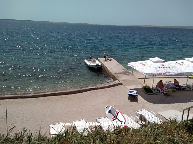 Appartements Devcic DZ – Ferienwohnung Zadar, Kroatien – Foto 10