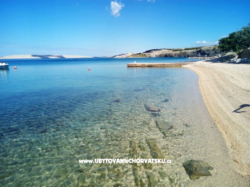 Appartements Devcic DZ – Ferienwohnung Zadar, Kroatien – Foto 12