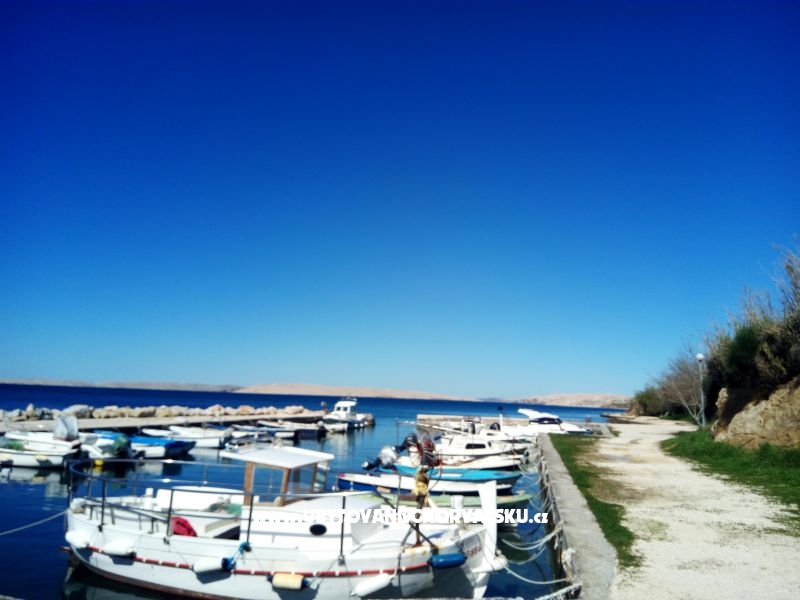 Appartements Devcic DZ – Ferienwohnung Zadar, Kroatien – Foto 15