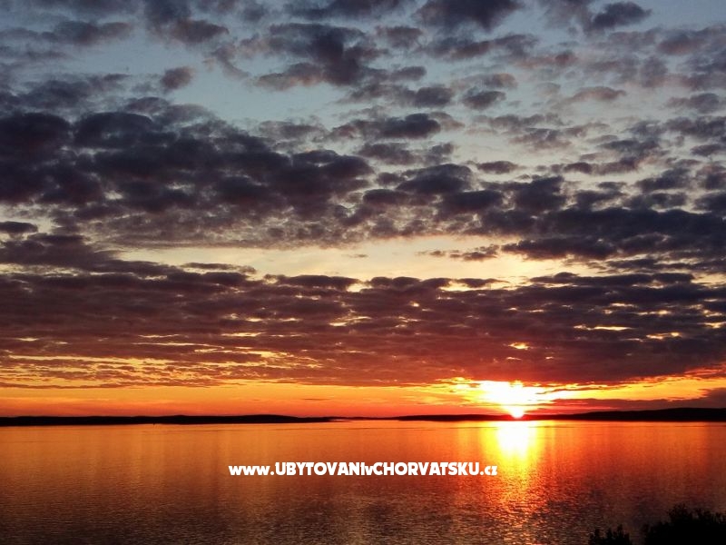 Appartements Devcic DZ – Ferienwohnung Zadar, Kroatien – Foto 17