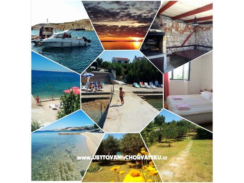 Appartements Devcic DZ – Ferienwohnung Zadar, Kroatien – Foto 18