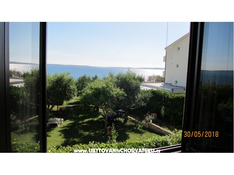 Appartements Devcic DZ – Ferienwohnung Zadar, Kroatien – Foto 5