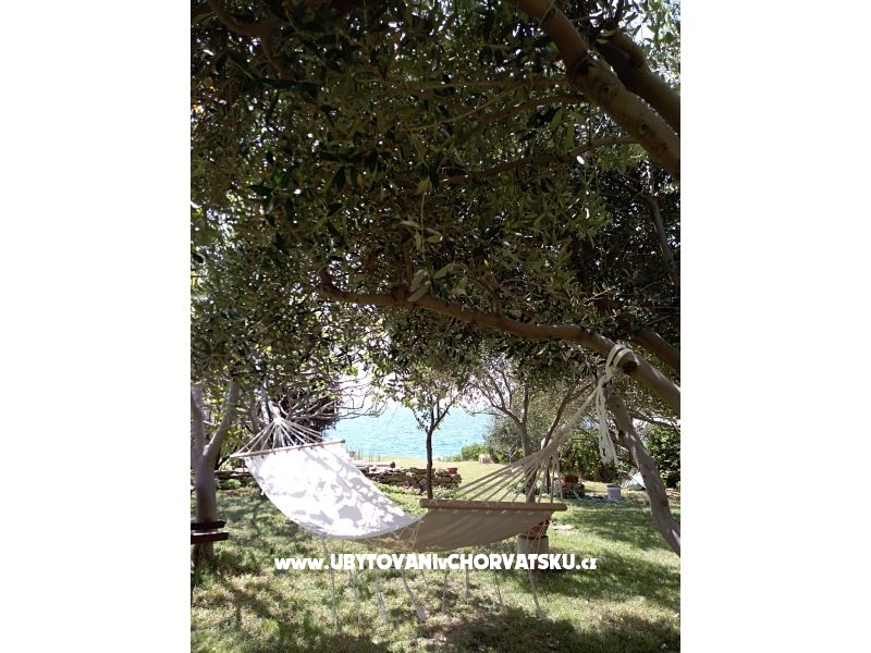 Appartements Devcic DZ – Ferienwohnung Zadar, Kroatien – Foto 8