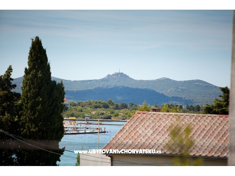 Appartements Diklo – Ferienwohnung Zadar, Kroatien – Foto 11