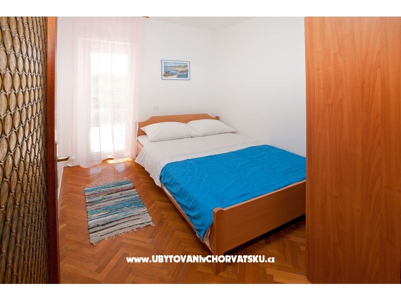 Appartements Diklo – Ferienwohnung Zadar, Kroatien – Foto 5
