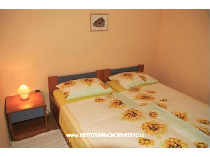 Appartements ĐURĐICA – Ferienwohnung Zadar, Kroatien – Foto 9