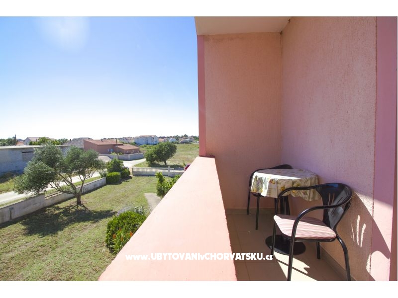 Appartements ĐURĐICA – Ferienwohnung Zadar, Kroatien – Foto 6