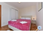 Apartmny Gravic - Zadar Chorvatsko