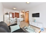Apartmny Gravic - Zadar Chorvatsko