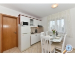 Apartmny Gravic - Zadar Chorvatsko