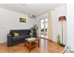 Apartmny Gravic - Zadar Chorvatsko
