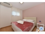 Apartmny Gravic - Zadar Chorvatsko