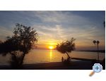 Appartements Gravic - Zadar Croatie