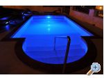 Appartements Gravic - Zadar Croatie