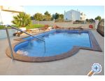 Appartements Gravic - Zadar Croatie