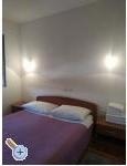 Apartmaji IRIS - Zadar Hrvaka