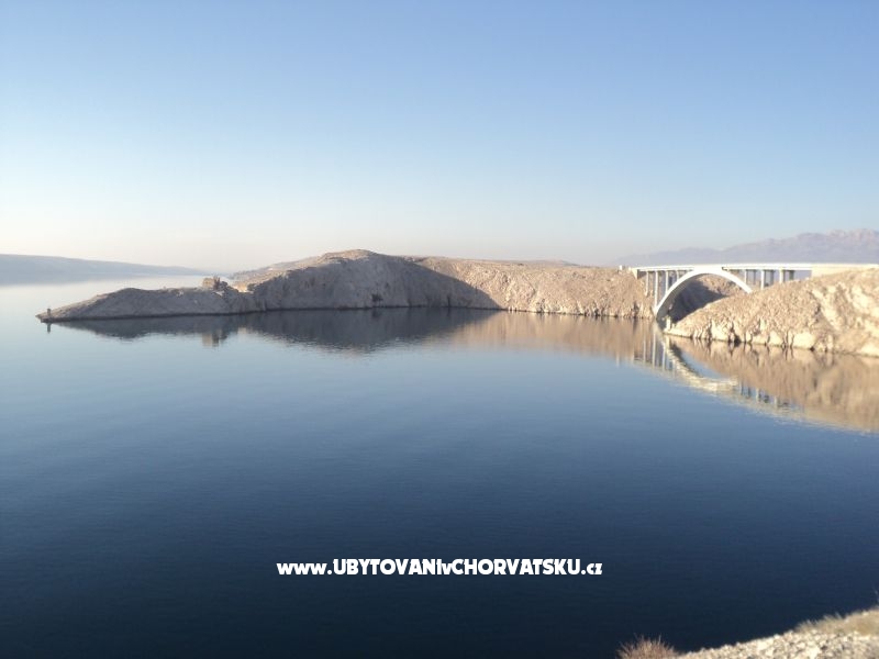 Appartements Joso i Stanka – Ferienwohnung Zadar, Kroatien – Foto 11