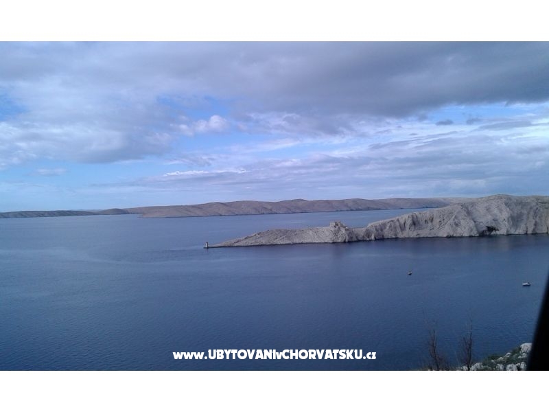 Appartements Joso i Stanka – Ferienwohnung Zadar, Kroatien – Foto 18