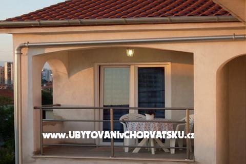 Appartements Karma – Ferienwohnung Zadar, Kroatien – Foto 15