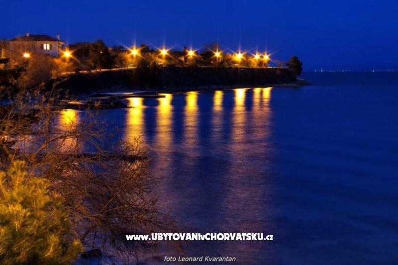 Appartements Karma – Ferienwohnung Zadar, Kroatien – Foto 17