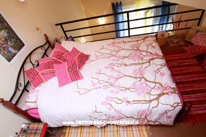 Appartements Karma – Ferienwohnung Zadar, Kroatien – Foto 7