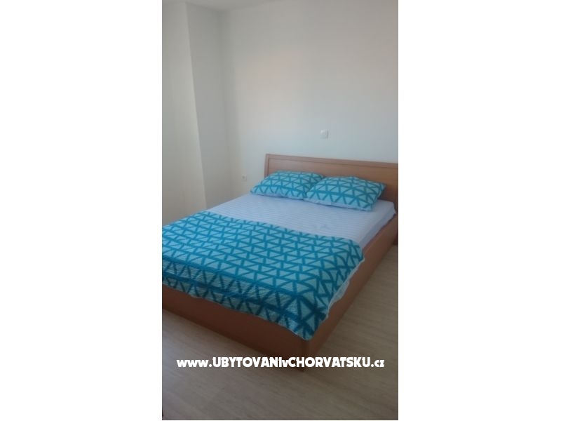 Appartements Kate – Ferienwohnung Zadar, Kroatien – Foto 10