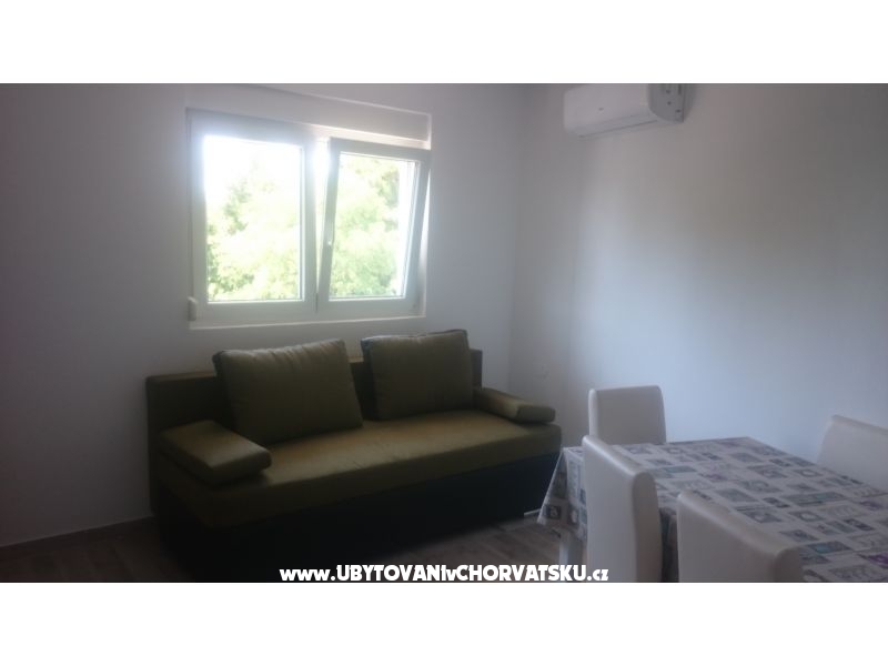 Appartements Kate – Ferienwohnung Zadar, Kroatien – Foto 11