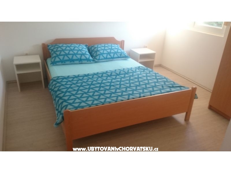 Appartements Kate – Ferienwohnung Zadar, Kroatien – Foto 12