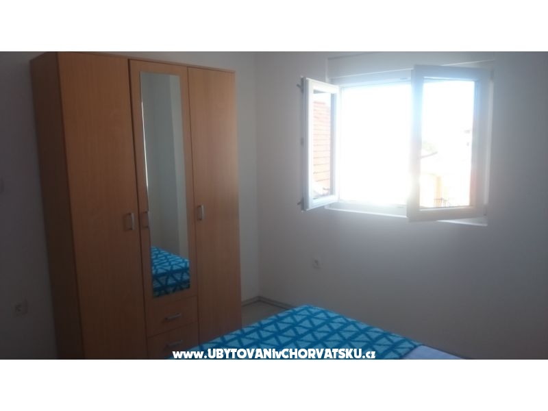 Appartements Kate – Ferienwohnung Zadar, Kroatien – Foto 13