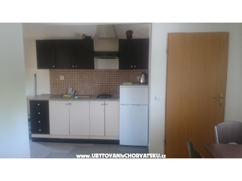 Appartements Kate – Ferienwohnung Zadar, Kroatien – Foto 15