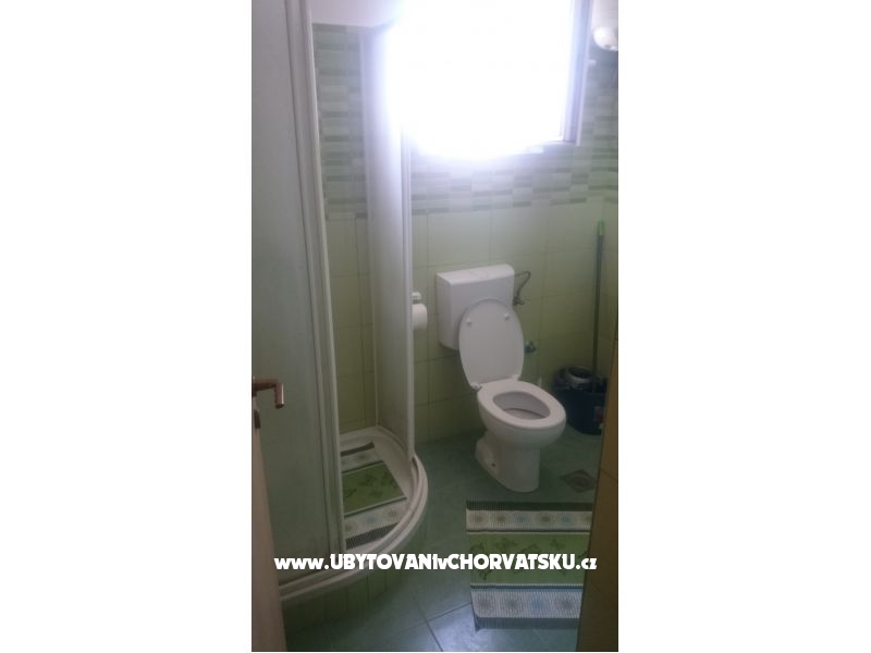 Appartements Kate – Ferienwohnung Zadar, Kroatien – Foto 18