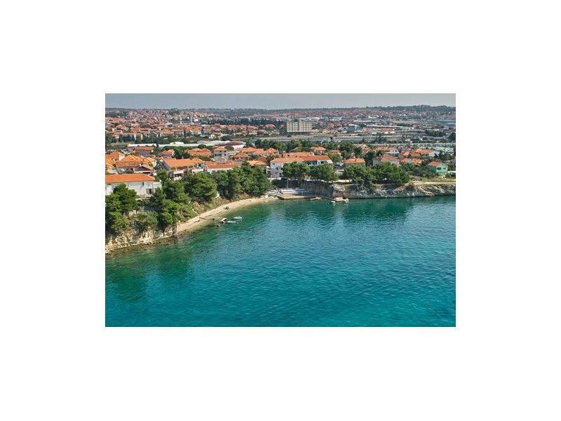 Appartements Kate – Ferienwohnung Zadar, Kroatien – Foto 3