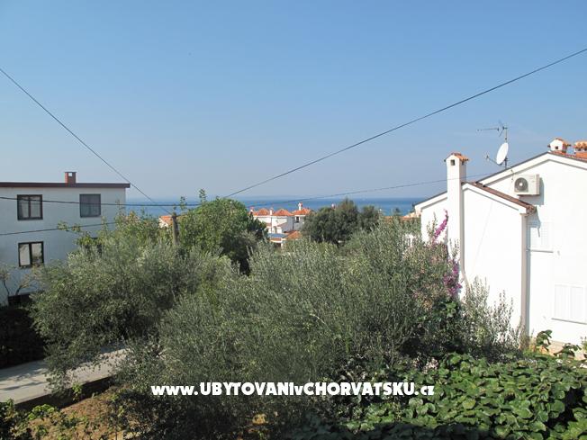 Appartements Kera – Ferienwohnung Zadar, Kroatien – Foto 2
