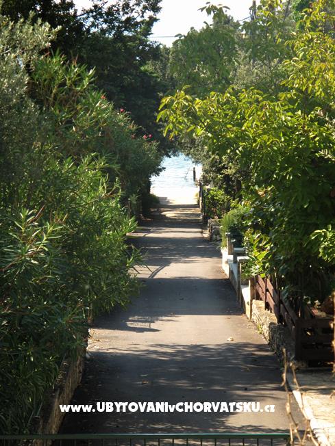 Appartements Kera – Ferienwohnung Zadar, Kroatien – Foto 7