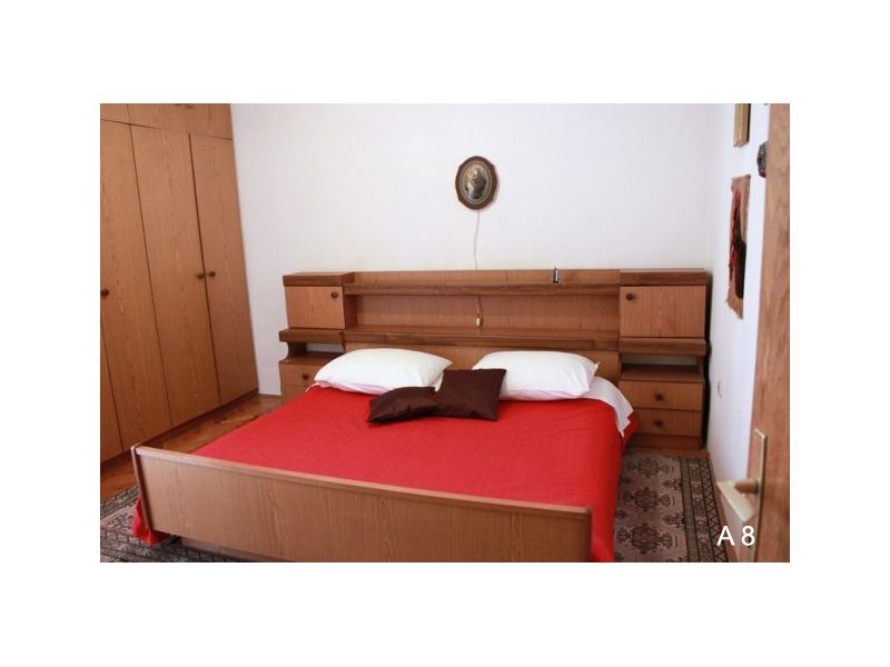 Zadar Apartmán Kraljev – ubytování Zadar, Chorvatsko – foto 6