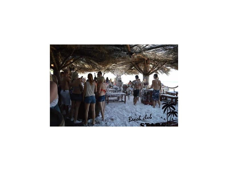 Appartements Lora – Ferienwohnung Zadar, Kroatien – Foto 16