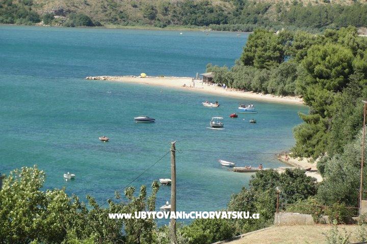 Appartements Lora – Ferienwohnung Zadar, Kroatien – Foto 2