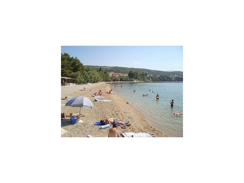 Appartements Lora – Ferienwohnung Zadar, Kroatien – Foto 3