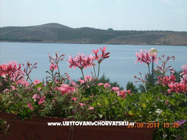 Appartements Lora – Ferienwohnung Zadar, Kroatien – Foto 4