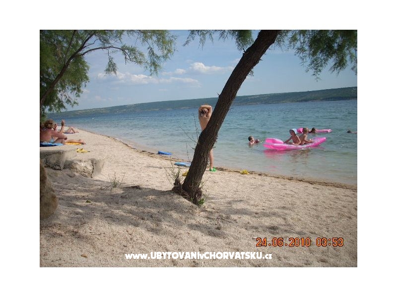 Appartements Lora – Ferienwohnung Zadar, Kroatien – Foto 5