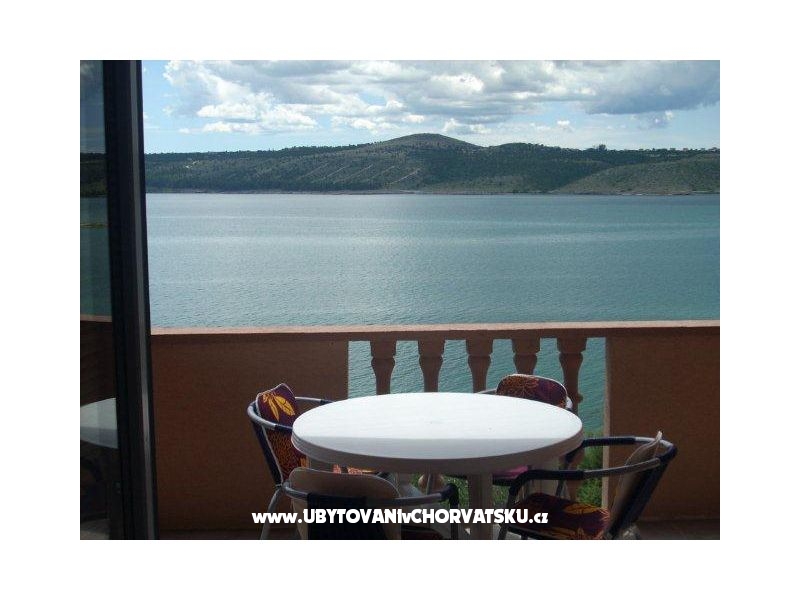 Appartements Lora – Ferienwohnung Zadar, Kroatien – Foto 7