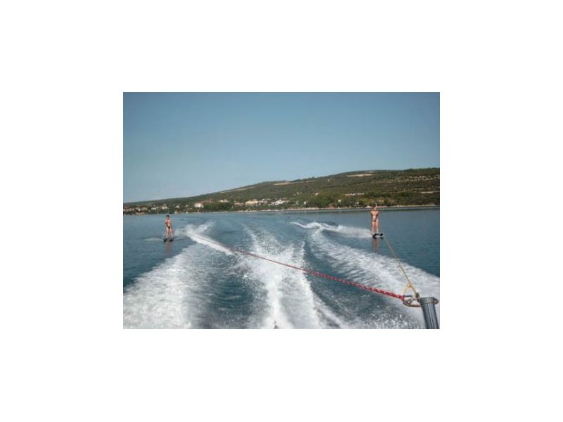 Appartements Lora – Ferienwohnung Zadar, Kroatien – Foto 8